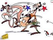 Bóng đá anh, ngoại hạng anh, lịch thi đấu euro 2012, Bóng đá Châu Âu: Khi David đánh bại Goliath...